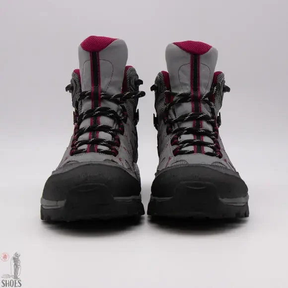 Salomon Women's Hiking Boots - Picture 2 of 14